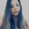 cecy_saldivar